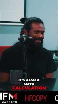 Unlock Gann's Secrets: Square of 9, Fibonacci, and Trading #shorts