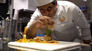 320 reactions · 13 comments | আমাদের নতুন ব্যাচ ক্লাস শুরু হচ্ছে 3rd...