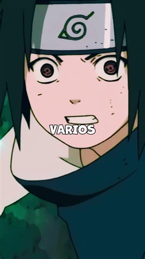 Orochimaru vs Sasuke || Naruto Chapter 30 Resumed in 1 Minute