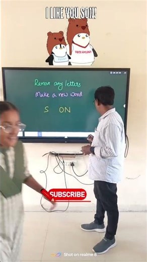 #vocabulary test #sridharsir #englishmadeeasy #braintest #curious #english #viral #trending