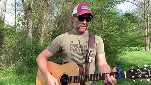 I included this song on my gospel record. This song and Hank Williams need no introductions! #ISawTheLight #MountRushmoreOfCountryMusic #JoshTurner #CountryMusic #HankWilliams | Josh Turner