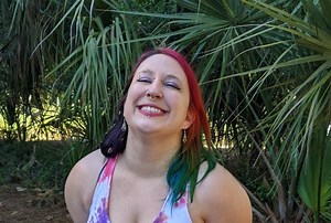 Getting Bippity Boppity Bimbofied by the Bimbo Fairy - Daisy Jacobs Official Profile | LoyalFans