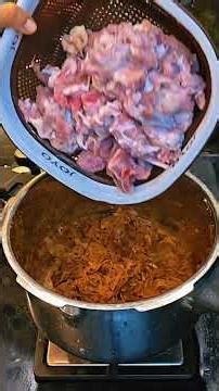 🥰🫂രാത്രി കുറച്ച് ആർഭാടം ആക്കിയിട്ടുണ്ട്.. ഡയറ്റ് ഉളളവർ not allowed 🤣