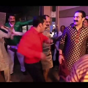 5.3K views · 219 reactions | Salman Khan in Dancing Mode | Current Bollywood Gossip | Facebook