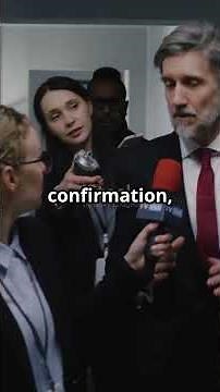 Paul Ingrassia's Shocking Withdrawal: Racist Texts Exposed!