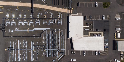 How the FBI Got Colonial Pipeline’s Ransom Money Back