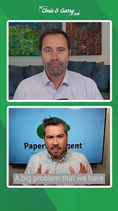 Addressing commission lawsuits begins with establishing trust....