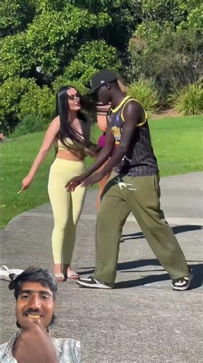 😱 Public Prank Gone Wrong | Real & Totally Unexpected Public Reaction 😂 398pt #shorts