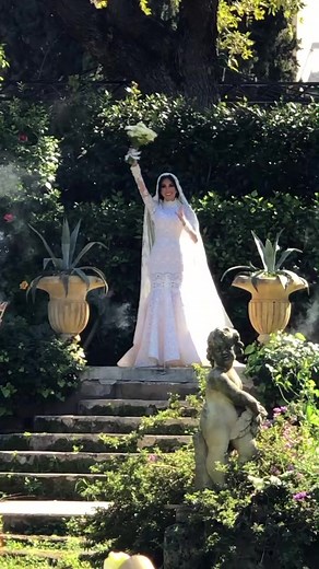 Lebanese Wedding Tips and Trends for 2021