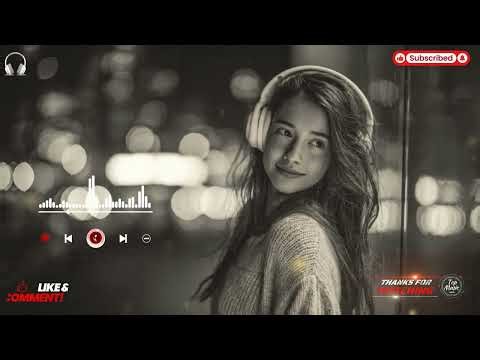 Smooth R&B Love Songs | Relaxing Late Night Playlist
