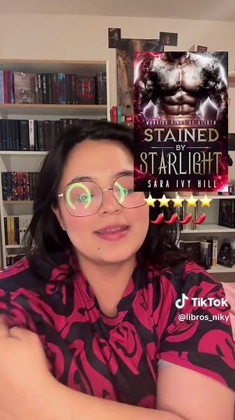 Romance Alien: Encuentra el Amor Prohibido