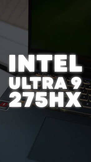  Grab the iBUYPOWER Chimera NP9580T at 30% Off – Unleash Extreme...