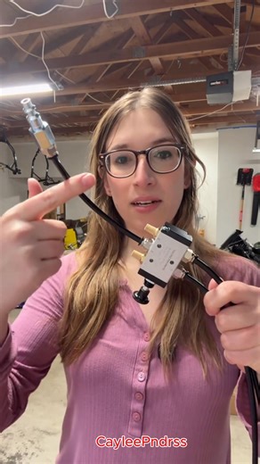 The world may not be ready for this technologica | CayleePndrss