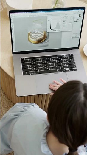 The Beginner's Guide To Making Money On Canva in 2025!