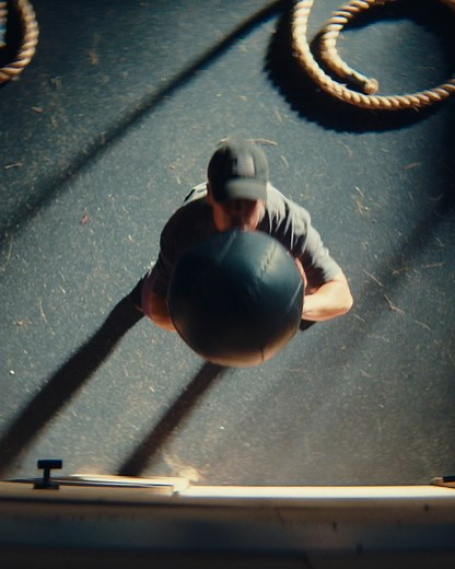 ANY age and ANY fitness level can start CrossFit. All classes are free for the month of September at Kirksville CrossFit. Sign up for a class today: https://kirksvillecrossfit.wodify.com/OnlineSalesPage/WebIntegration?LocationId=11871 | Kirksville CrossFit | Facebook