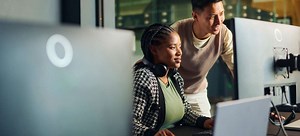 Machine Learning in Social Media: How ML Impacts Social Platforms