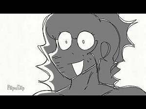 Fnf B3 girlfriend, nutsvsguts request, remake, part 1