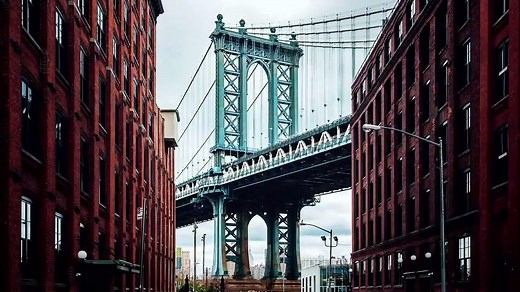 Apocalipsis Capítulo 12