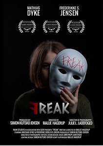 FREAK