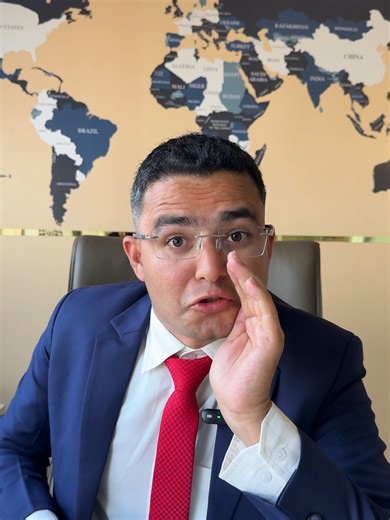 Explore Your Future at Maha Career Utsav 2082!