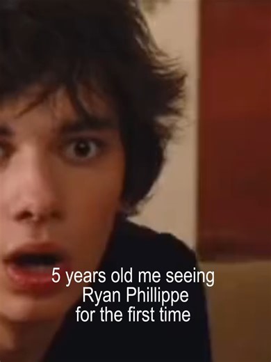 Cruel Intentions: Nostalgic Edits and Moments