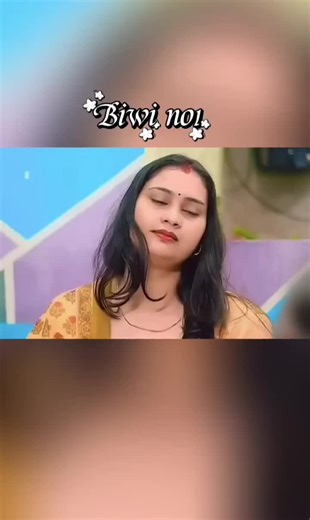 Hilarious Comedy Clips to Brighten Your Day