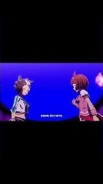 Unlimited Elegance on Stage 🎤🌸 Uma Musume JP McQueen Concert! Uma Musume JP