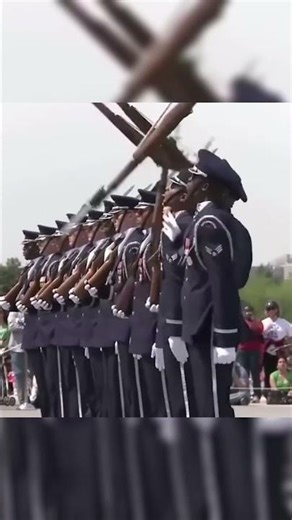 satisfying synchrone #relaxing #satisfying #chill