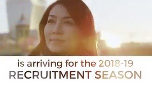 45K views · 178 reactions | We are thrilled to share this...