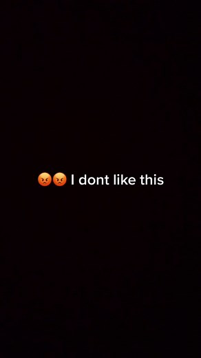 Pooping_on_the_toilet_ (@pooping_on_the_toilet_)’s videos with original sound - Pooping_on_the_toilet_