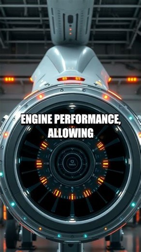 AI in Predictive Maintenance for Manufacturing