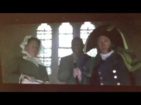 Premier Inn TV Advert - Lenny Henry: Oliver Twist (2009)