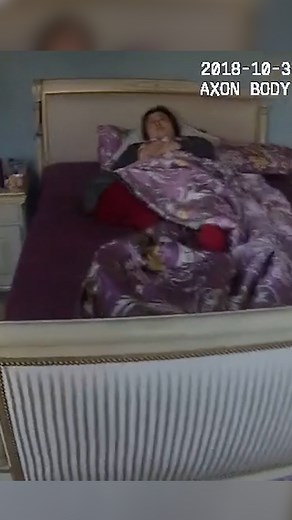 1.5M views · 2.9K reactions | Met police arrest two in UK’s largest ever cryptocurrency seizure of Bitcoin worth more than £5.5 billion | The Mirror | Facebook