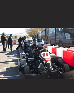 Karting, Drifting, Bike racing, Super Cars and track days. | Teesside Motorsports