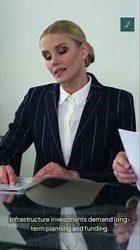 Impact of Transportation Costs and Infrastructure on Urban Living and Economic Dynamics