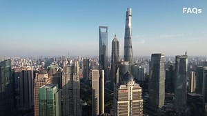 2022 video: Is the world population going to collapse?