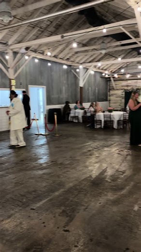 Starfall Solstice Ball: A Night to Remember