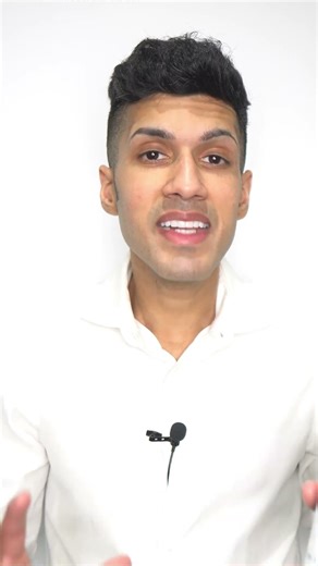 L-Tyrosine Benefits, Side Effects, Serving Size