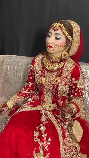 Chinese eye makeup 💄💄💄#💄💄💄 #💄💄💄 #💄💄💄