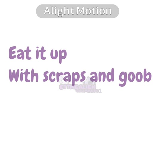 etthealien_number21 (@etthealien_number21)’s videos with original sound - etthealien_number21