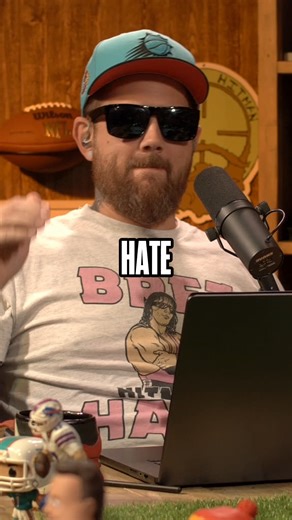 We got our TreVeyon Henderson breakout game 🔥 🔥 🔥 | The Fantasy Footballers