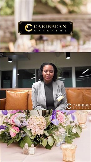 Stress-Free Event Planning Experience ✨