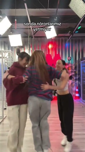 Ablaları Baby Aura Şeyma İle Oyun Oynuyor😂💕#şeymaakso#kira#doğabezek#metronomakademi#fypシ゚viral