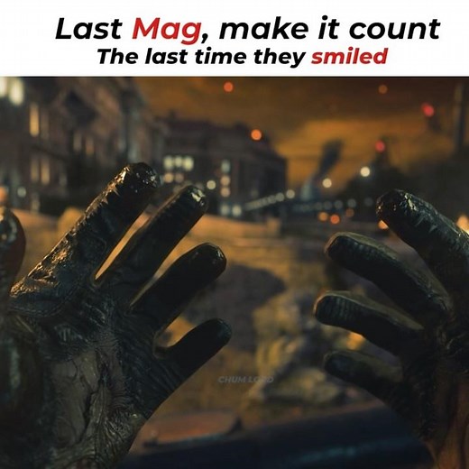 MW2 RAMIREZ! Sgt. Foley's Greatest Command Final Stand