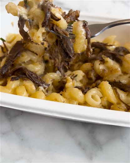 283 reactions · 90 comments | Time is ticking! Return to CookUnity and get 40% off for 4 weeks on our gourmet, chef-prepared meals. This limited-time offer is your chance to savor your favorites again—don’t let it slip away! | CookUnity | Facebook