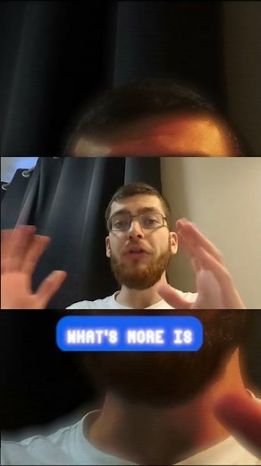 Meet Norman Wildberger #maths #professor #university