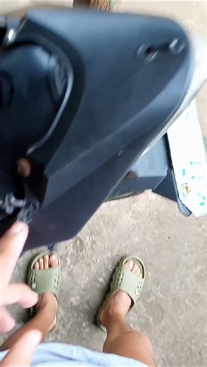 Part 1 sata dol! full fairings tutorial carbtofi 💜 #carbtofifairings #raider150fithaiconcept #raider150malaysianconcept