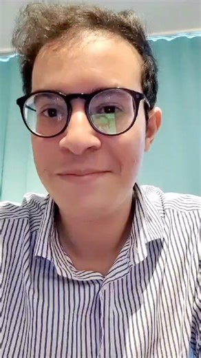 Python programming starts January 2024 and data science starts February 2024. Each course is 4 intensive weeks long. You will study for 2 hours twice a week. Sign up today at www.limitlesslearning.us Python programming 29,900 dzd Data science 29,900 dzd Both courses 40,000 dzd | Limitless Learning