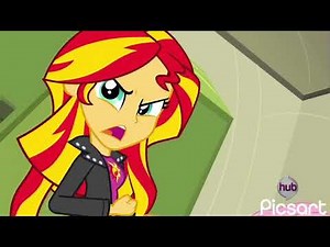 Hub Network Recording Sunday September 1 2013 12:00PM [Recreation]