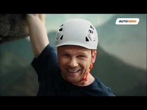 Comedy Central Werbung - 28. November 2025